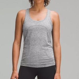 lululemon athletica Swiftly Tech Racerback Tank Top 2.0